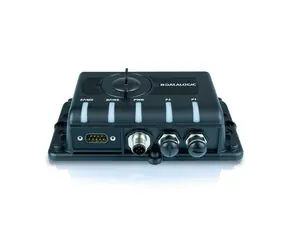 Datalogic FBC9080 N100 Feldbuskonverter / Industrie