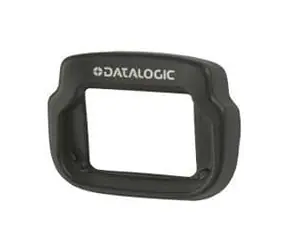 Datalogic RWB-9300 Kunststoffrahmen