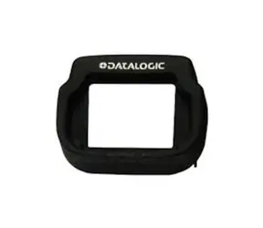 Datalogic RWB-9000 Kunststoffrahmen