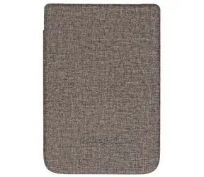 PocketBook -Hülle für PocketBook 616 & 627 & 632 und 633 grau