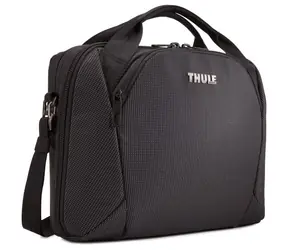 Thule Crossover 2 Tasche für 13,3" Laptop C2LB113K - Schwarz