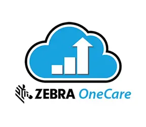 ZEBRA OneCare Essential Komplettgarantie für MC9300 / 5 Jahre Garantieverlängerung / 30 Tage Rückgaberecht