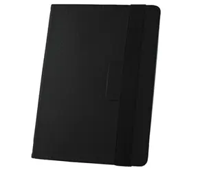 Forever Orbi Universal Book Case für Tablet 7-8" schwarz