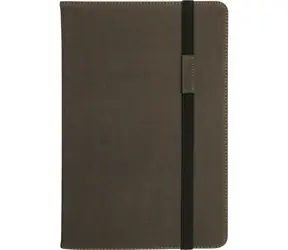 YENKEE YBT 1015BK Hülle für 10,1" Tablet schwarz / mit Standfunktion