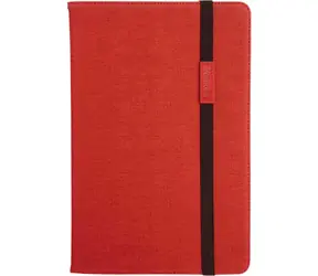 YENKEE YBT 1015CT Hülle für 10,1" Tablet rot / mit Standfunktion
