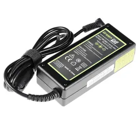Green Cell Netzteil-Alternative für HP 15-R250-251 65 W / 19,5 V / 3,33 A / 4,5 mm-3,0 mm