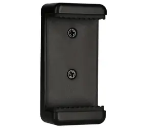 Rollei Halterung für Mobiltelefone / max. Höhe 8,5 cm