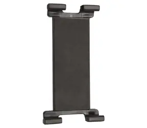 Rollei Tablethalter / max. Höhe 24 cm