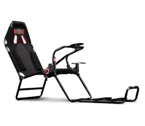 Next Level Racing GT LITE Cockpit / Renncockpit für GT