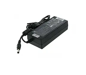 ZEBRA -Netzteil für Drucker der GK-Serie, ZD421d, ZD421t / 60 W / 24 V