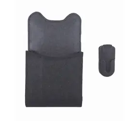 Datalogic Gerätehalter für Memor K
