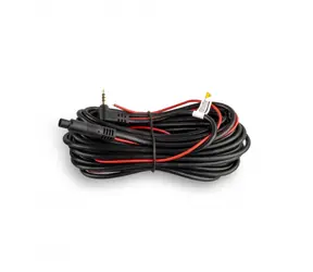 Lamax S9 Dual 8m Anschlusskabel Spiegel - Rückfahrkamera für Lamax S9 Dual