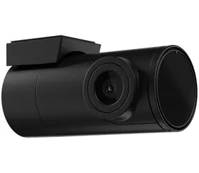 TrueCam H7 Ersatz-Rückkamera für TrueCam H7