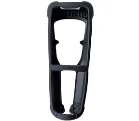ZEBRA Gummirahmen für MC22 mit Pistolengriff