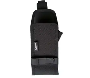 ZEBRA Gürtelholster für MC22 & MC27