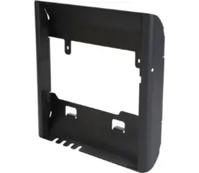 Cisco CP-7800-WMK= / Kostengünstiges Kit für UC Phone 7800-Serie