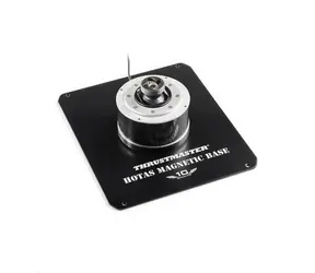 Thrustmaster Separate Basis TM HOTAS MAGNETISCHE BASIS / für HOTAS WARTHOG
