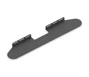 SONOS Wandhalterung für SONOS Beam, schwarz