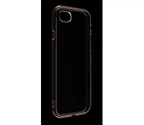 Swissten CLEAR JELLY Hülle für XIAOMI REDMI 9A & XIAOMI REDMI 9AT transparent