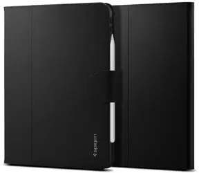 Spigen Liquid Air Folio-Hülle für Apple iPad Air 10,9" 20