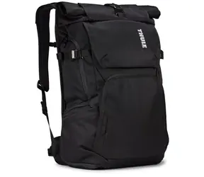 Thule Covert Fotorucksack 32 L TCDK232 - schwarz