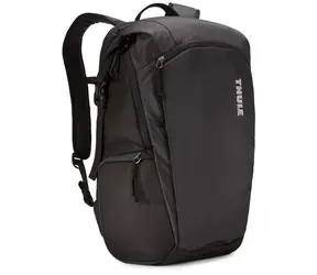 Thule EnRoute Großer Fotorucksack 25L TECB125 - Schwarz