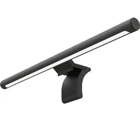 XIAOMI Mi Computer Monitor Light Bar schwarz / 2700K - 6500K / 5W / USB-C Netzteil