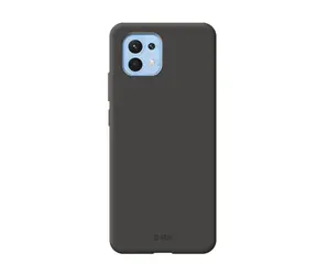 SBS Sensity Hülle für XIAOMI Mi 11 Lite schwarz
