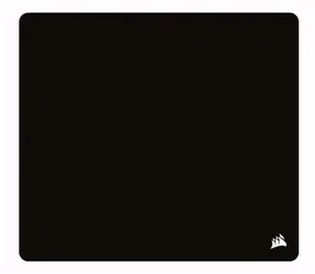 Corsair MM200 PRO Premium schwarz / Gaming-Mauspad / 450 x 400 mm / XL