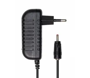 Evolveo StrongVision Adapter für Evolveo StrongVision A und MINI / 6V / 2A