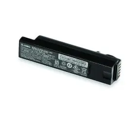 ZEBRA Ersatzakku für DS2278