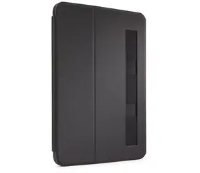 Case Logic SnapView 2.0 CL-CSIE2254K schwarz / Hülle für iPad 10,9" und iPad Pro 11" / mit Schlaufe für Apple Pencil