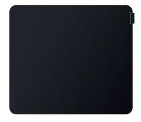 Razer Sphex V3 Large / Gaming-Mauspad / 450 x 400 x 0,4 mm
