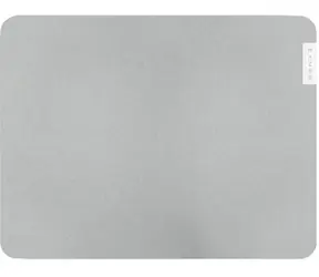 Razer Pro Glide weiß / Gaming-Mauspad / 275 x 360 x 3 mm