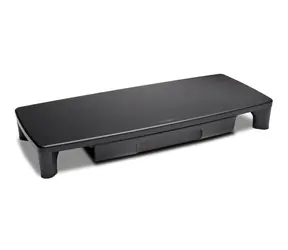 Kensington Monitorständer SmartFit Monitorständer mit Schublade