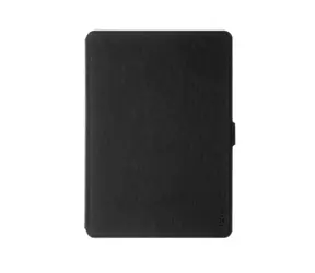 FIXED Topic Tab Hülle mit Ständer für Samsung Galaxy Tab S6 Lite schwarz (P610,P615,P613,P619)