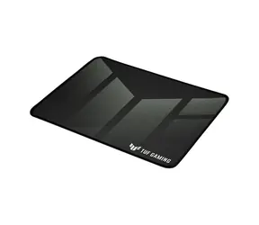 Asus TUF GAMING P1 Gaming-Mauspad / 260 x 360 mm
