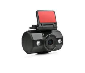 TrueCam A6 Rückkamera / HD 720p / Infrarotlicht