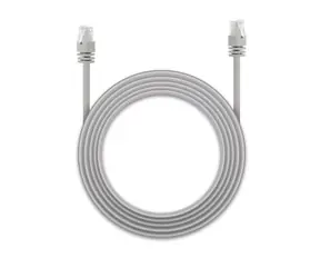 Reolink Netzwerkverlängerungskabel RJ45 Cat5 30 m / für Reolink Sicherheitskameras