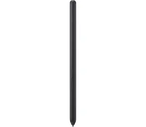 Samsung S Pen (Galaxy S21 Ultra) Palette schwarz