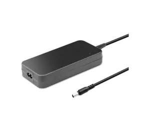 CoreParts Netzteil für Sony 120W 19,5V 6,15A