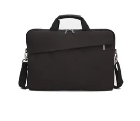Ultron UB-13 S schwarz / Laptoptasche / bis 13,3" 