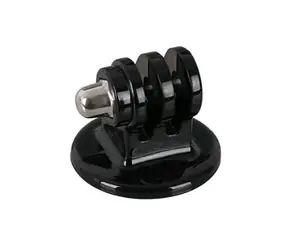 Ultron GoPro® Adapter / Stativadapter