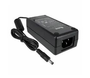 QNAP PWR-ADAPTER-60W-A01 / 60W Netzteil für TS-231K & TS-231P & TS-231P3