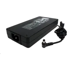 QNAP PWR-ADAPTER-90W-A01 / Netzteil 90W für TS-431K & TS-431P3