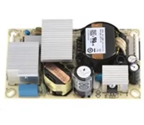 QNAP PWR-PSU-100W-DT01 / 100W Netzteil für TS-431XeU