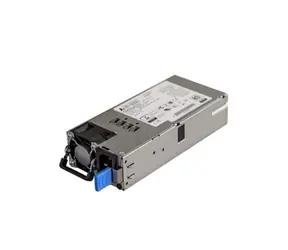 QNAP PWR-PSU-320W-FS01 / 320-W-Netzteil für TS-977XU-RP, TVS-972XU-RP und TS-983XU-RP