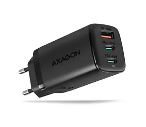 Axagon ACU-DPQ65 Netzteil