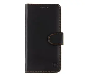 Tactical Feldnotizen für XIAOMI Redmi 9A & 9AT Schwarz