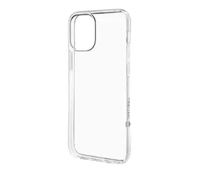 Tactical TPU-Hülle für Apple iPhone 13 Mini transparent 